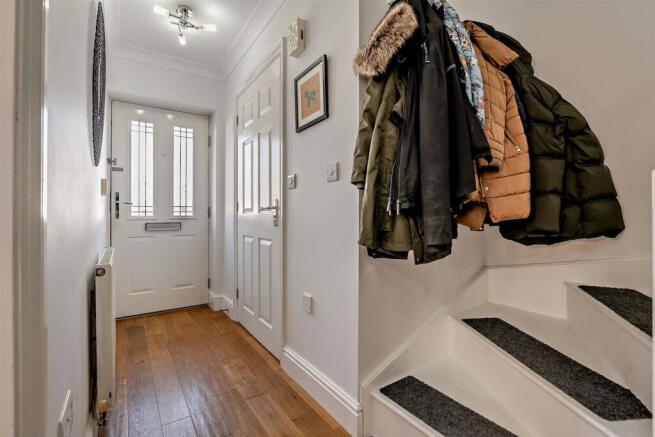 8641623-interior12-800.jpg