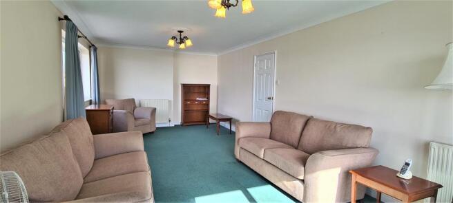 Sitting room.jpg