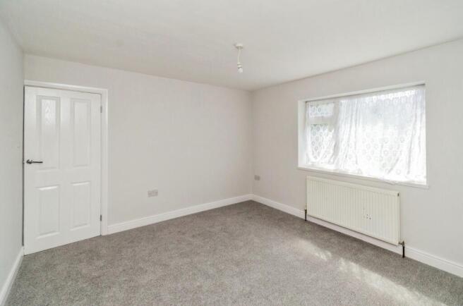 Bedroom2