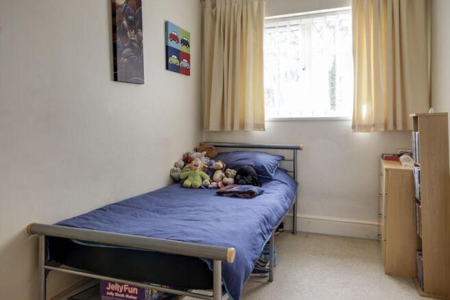Photo 19