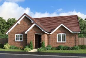Harborough Farm, Birmingham Road, Blakedown, Kidderminster DY10 3LH
