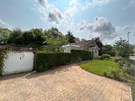 7, Chat Hill Road, Thornton, Bradford BD13 3AP