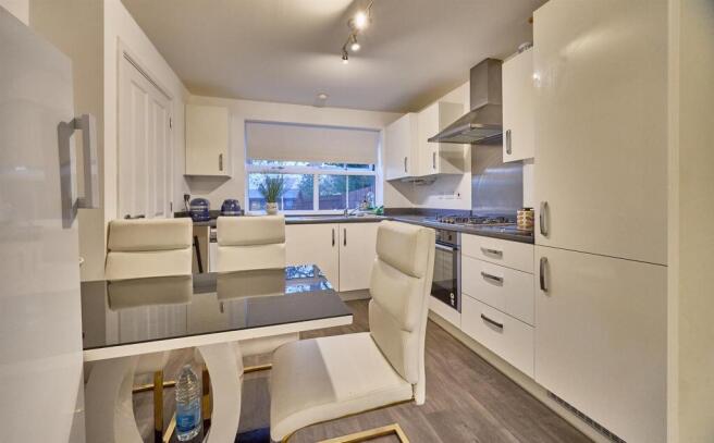 Kensington Avenue  3.jpg