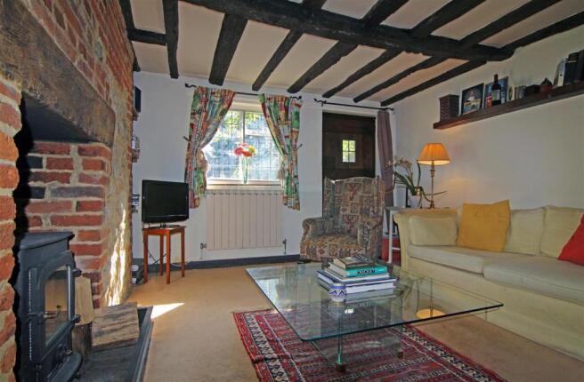 Sitting Room 2.JPG
