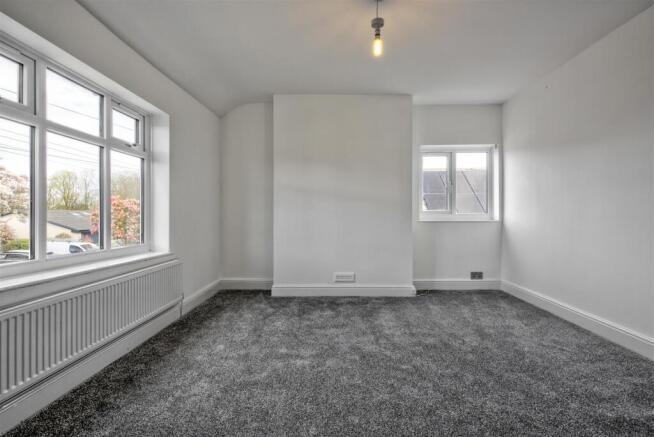 19 School Lane rixton-24.jpg