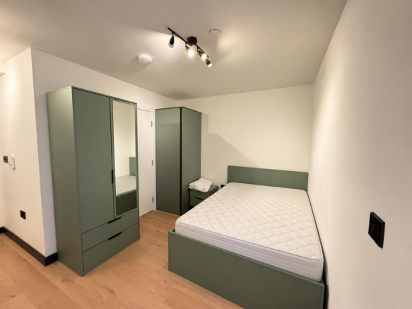 Studio 3 Bedroom.png