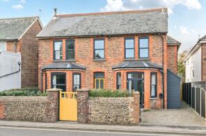 27, Felpham Road, Bognor Regis PO22 7DA