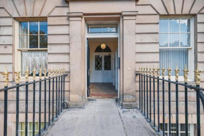 7c Hamilton Square-53.jpg