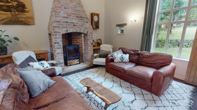 Walnut-Cottage-09132