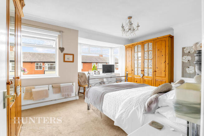 2 bed Town House for sale Image 12