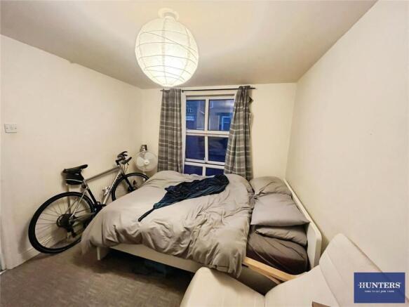 1 bed Apartment for sale Image 7