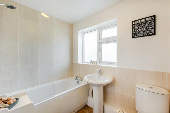 8570821-interior09.jpg