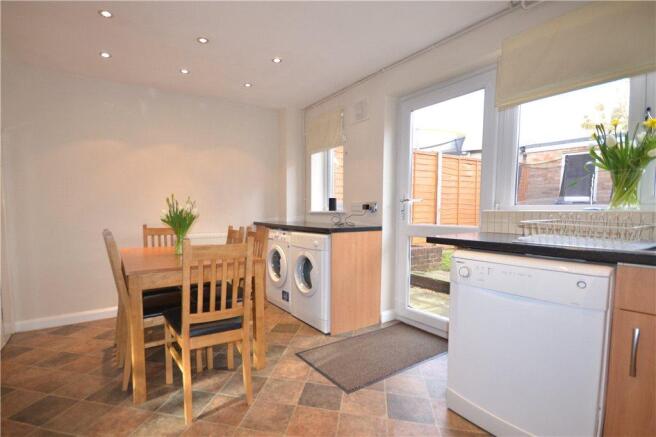 Kitchen 2