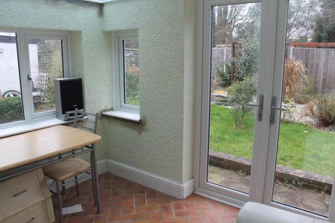 Photo 5