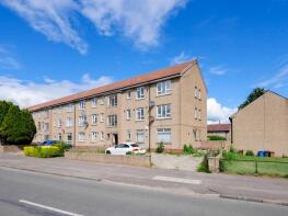 12f, Ballindean Road, Dundee DD4 8NL