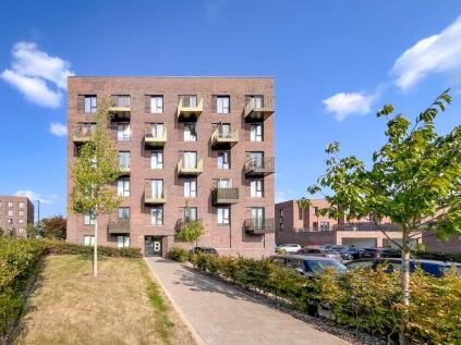 Barnwell Crescent, Patchway, Bristol, BS34