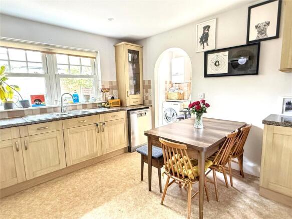 Sebright Road, Barnet, EN5 photo 4