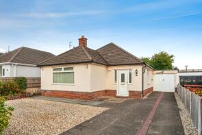 66, Overlea Drive, Hawarden CH5 3HS