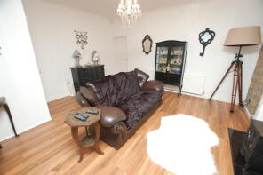 205, Church Street, Little Lever, Bolton BL3 1BW