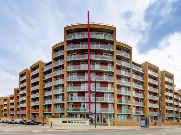 Building - External.jpg