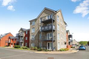 44c, Harebell Road, Bristol BS16 7QA
