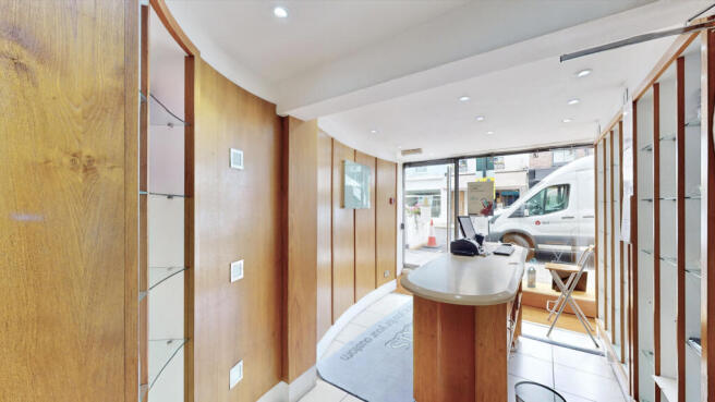 Property Main Images