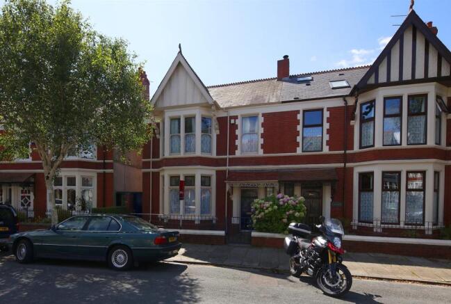78 Kimberley Rd 3931.JPG