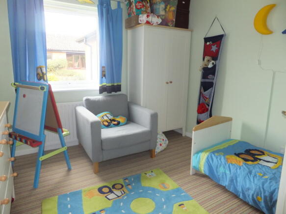 Photo 12