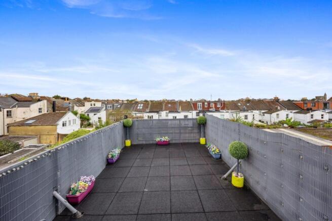 Sackville Road_55_flat 5-004.jpg