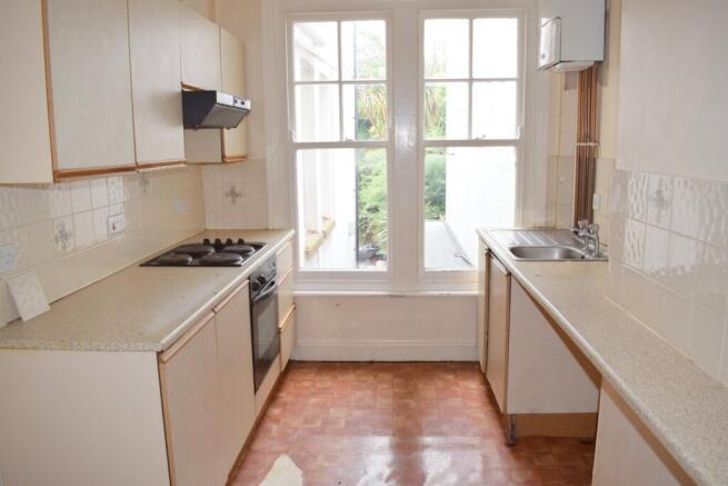 Station Road, Budleigh Salterton, EX9 photo 4