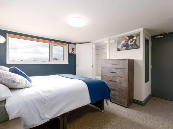 Bedroom7.jpg