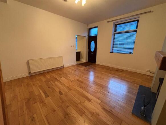 2 bed End of Terrace for sale Image 5
