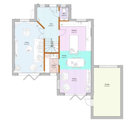 Plot 1 Ground Floor.jpg