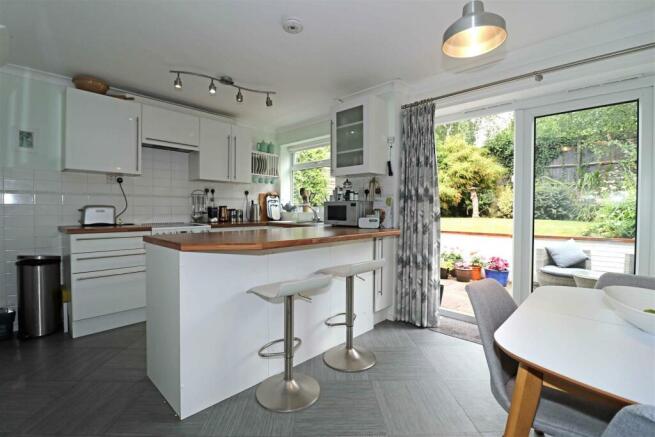 28yardki2.JPG