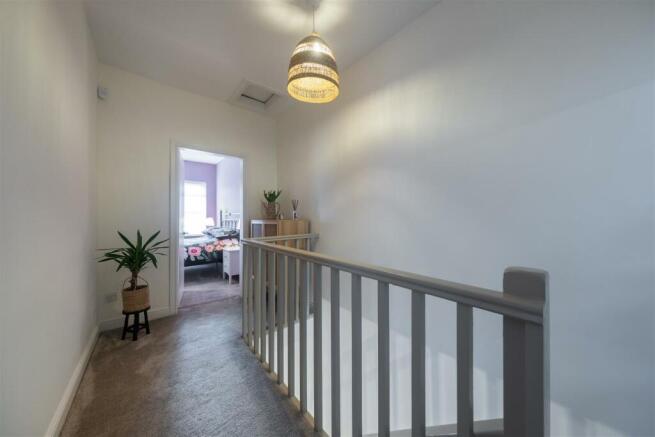 229 Manchester Road-024.jpg