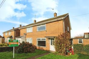 10, Cedar Grove, Fairwater, Cardiff CF5 3RS