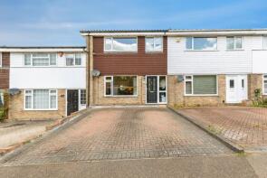 6, The Braes, Higham, Rochester ME3 7NA