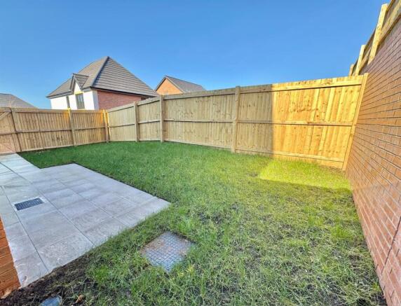 PHOTO-2025-03-26-17-34-55 (6).jpg