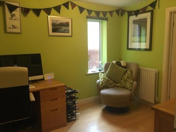 Photo 8