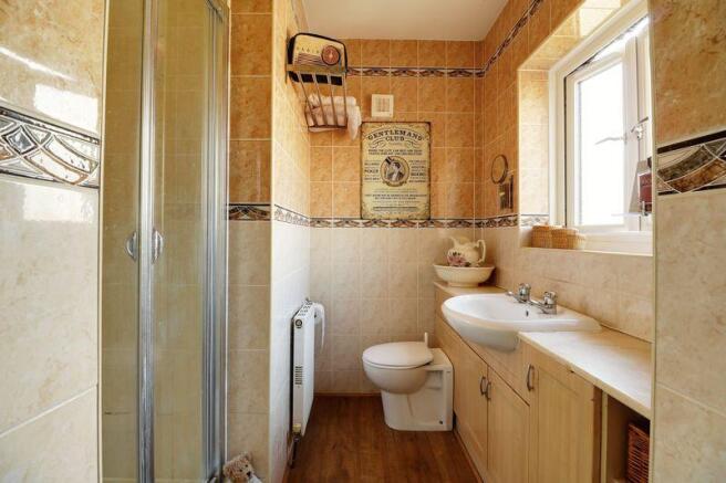 Photo 9