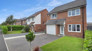 55, Garrett Meadow, Manchester M29 8SD