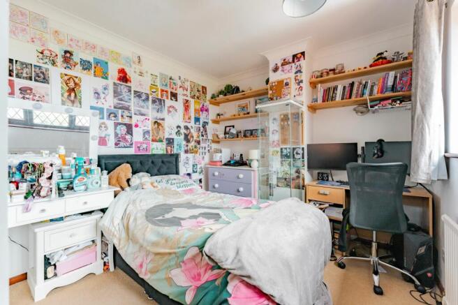 Photo 13