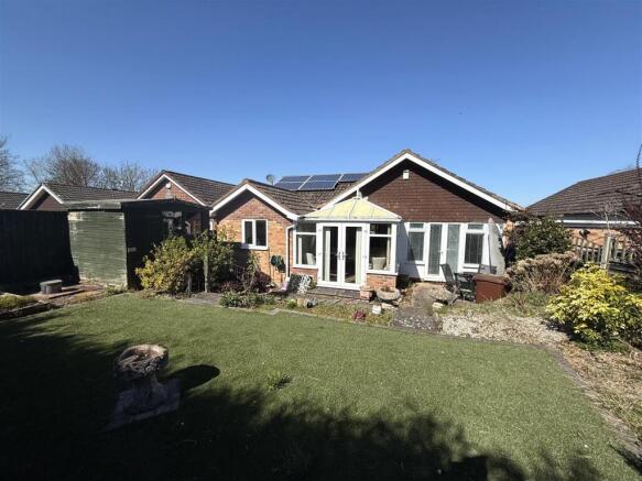 7 mayflower new.jpeg