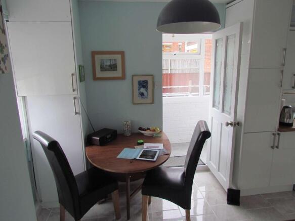 Photo 15