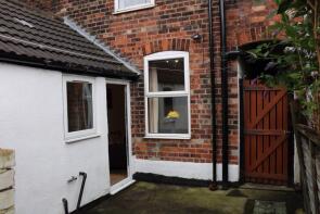 42, Ripon Street, Lincoln LN5 7NL