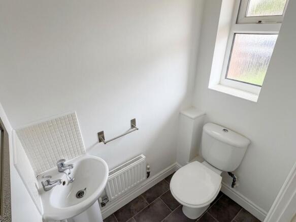 3 bed Detached for sale Image 7