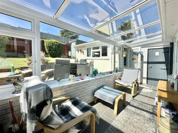 Conservatory.jpg
