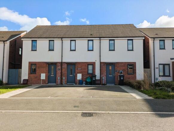 PXL_20260325_1535...