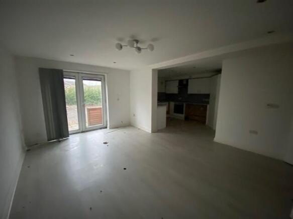 Lounge-kitchen T202512171611.jpg