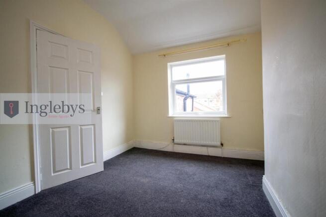 2 bed Terraced for sale Image 10